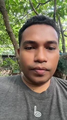 #stitch with @ElAsamau Pendidikan di NTT yang lebih baik. Minimal tiap tahun ada 50 anak muda di setiap daerah di NTT bisa memiliki kesempatan belajar bahasa Inggris untuk persiapan melamar beasiswa. 
