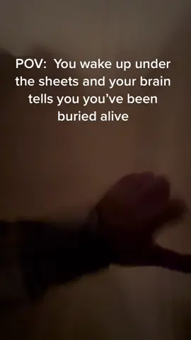 #relatable #fyp 