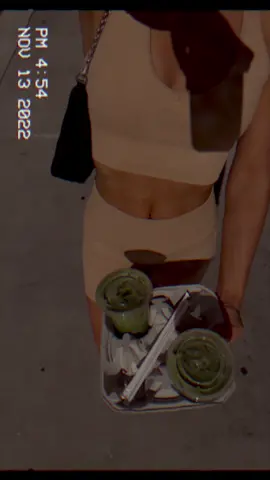 Sorry one more bc i’m obsessed w this fit and audio😂 #ChevyEVSongContest #YellowstoneTV #losangeles #movewithme #savagexfenty #drake #herloss 