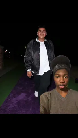 Can he find me a boyfriend next ? 😒 #iamjavierg #thehollywoodfix #celebrities #oliviarodrigo #greenscreen 