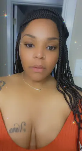 #dallastx #lesbian #single 