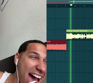 #duet with @carlosmayoral Mezcla que no sabia que necesitaba. Ig:sebastean.gonzalez #sebasteangonzalez 