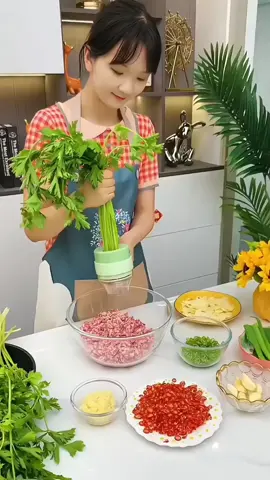 6 in 1 Multifunctional Vegetable cutter👍👍#cutters#homegoods#household#useful#convenient#blender#fyp#fypage#💕 