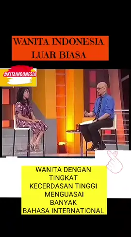 #wanitahebat 