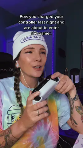 I know I am not the only one 💀😂 #gamerfails #whenthecontrollerdies #streamer #rage #comedy #gamingismytherapy 