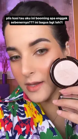 Dupenya dior ini pixy punya! lokal brand dan Tasya Farasya Approved🔥  #makeupviral #highlighterviralpixy #highlighterviral #pixyhighlighter #JoydayBerlapisSerunya #highlighterpixy #tasyafarasyaapproved #tasyafarasyamakeup #makeuptutorial #makeupkorea #makeupidolkorea #viral #fyp #fypシ 