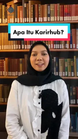Rekanaker masih bingung soal cari pekerjaan? Eits jangan khawatir! Yuk langsung aja buka website karirhub.kemnaker.go.id disana banyak lowongan terpercaya dari berbagai perusahaan. Semoga bermanfaat Rekanaker 😉 #SiapKerja #SemuaBisaKerja 