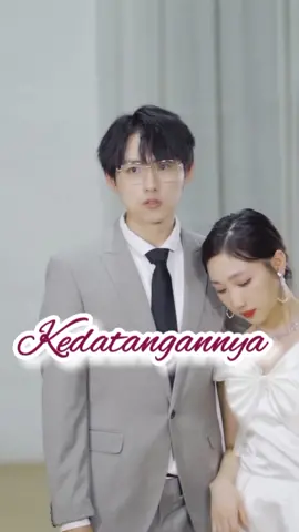 Kedatangannya 1 | Karena kedatangannya, sikapmu jadi berubah#mantanterindah #cintapertama #mantan #lewatberanda #fyp #viral