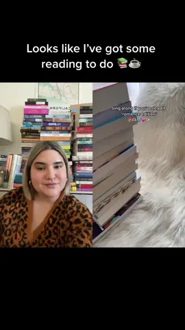 #duet with @kiarraslibrary #books #BookTok #romancebooks 