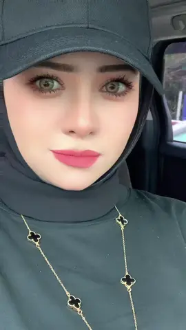 Balik mengundi ke uolss… #LadyZoya #ZoyaLens #tiktokshop #pru15 
