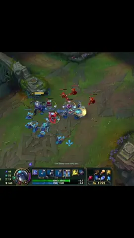 Pulled off the chinese ryze combo #leagueoflegends #ryze #clip #videogames #lol #foryou #fyp #foryoupage #viral #trending 