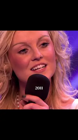 little mix vocal progression #littlemix #foryou #fyp #foryoupage #music #singing #vocals 