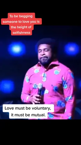 #CapCut #followformorevideo #tiktok #goviral  #PstKingsleyOkonkwoTeachings