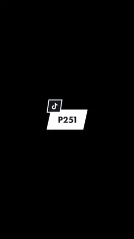 New trend? [Angas Ng sound 🔥] Use headphones 🎧 #no5mb #xmlpreset #alightmotion #alightmotion_edit #alightmotionpreset #diether_edit_preset #diether_edit_preset1 