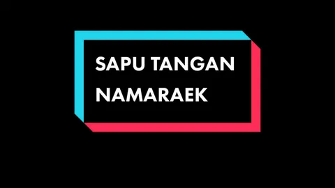 #CapCut SAPU TANGAN NA MARAEK #lagubatak #liriklagubatak #bataktiktok #lirycsbataksong #tiktokbatak #liriklagu #charlessimbolon #saputangannamaraek 
