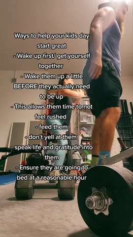 you got this 🤜🤛 #dadsoftiktok 