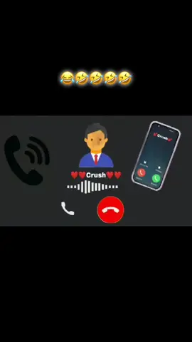 គេតេមកហើយៗ🤣🤣🤣#pyvシ #khmer 