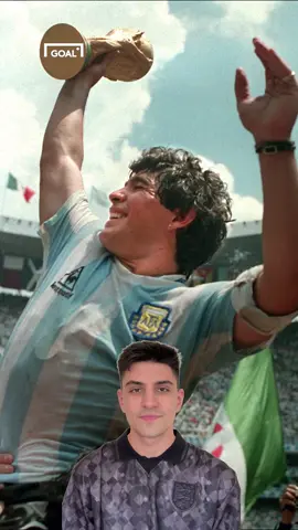 the best world cup kits of all time 😍 #football #worldcup #footballshirts #Soccer #fyp 