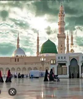 Kamli Waly Muhammad Tu Sadqy By #shakeelsandhu900 #foryoupage #foru 