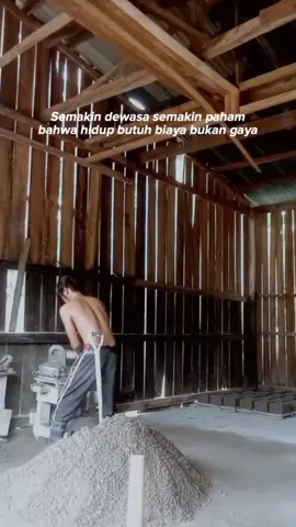 #capcut