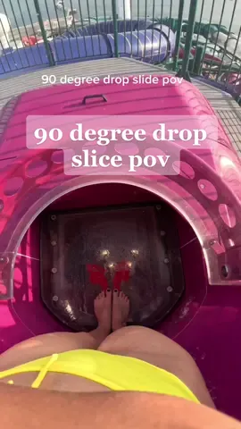 Would you? 🫣 #dropslide #dropslides #screammovie 