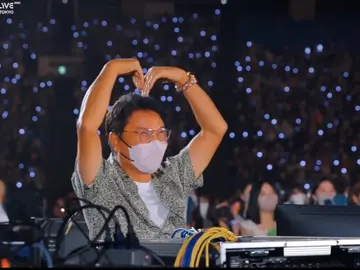 sayang bnget sama anak² bapak lee sooman @SMTOWN #smstand #kwangya #kwangyafamily #fyp #leesooman #foryou #xyzbca #nnnr #fypyuk 