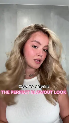 Was benutzt ihr für Produkte? 🫶 #fy #hairstyles 