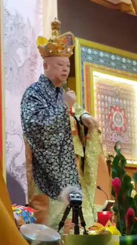 Hòa Thượng thượng Lệ hạ Trang #HTThíchLệTrang #HTĐịnhThành #HTĐịnhThành #PhậtGiáo #HòaThượngthượngLệhạTrang #PhậtGiáoViệtNam #GHPGVN #PhậtGiáo #HTĐịnhThành #chẩntế #chẩn_tế  #HòaThượngthượngLệhạTrang #xuhuong #xuhuongtiktok #xuhuongtiktok2022 #MacKeDoi #MuaTotNghiep #ÝCHÍCHECK #TikTokDieuKy #TikTokAvatars #tiktok #trending #xuhuongtiktok #BetterUBetterLife #YomostStreetDance #việtnamvodich❤️ #xuhuong2022 #viêtnamvôđich #việtnam #SummerBeauty  #vui #chùa #Chùa PhậtGiáoViệtNam #NghilễPhậtGiáo #nghile #nghilephatgiao #chẩntế #Master2022byTikTok #TikTokDieuKy #TikTok #FlexEveryAngle #xuhuongtiktok #xuhuongtiktok2022 #xuhuong #HTThíchLệTrang #HTĐịnhThành #HTĐịnhThành #PhậtGiáo #HòaThượngthượngLệhạTrang #PhậtGiáoViệtNam #GHPGVN #PhậtGiáo #HTĐịnhThành #chẩntế #chẩn_tế  #HòaThượngthượngLệhạTrang #xuhuong #xuhuongtiktok #xuhuongtiktok2022 #MacKeDoi #MuaTotNghiep #ÝCHÍCHECK #TikTokDieuKy #TikTokavatars #tiktok #trending #xuhuongtiktok #BetterUBetterLife #YomostStreetDance #việtnamvodich❤️ #xuhuong2022 #viêtnamvôđich #việtnam #SummerBeauty  #vui #chùa #Chùa 