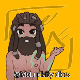 | Episodio 1 | Lo hice rapido lolol #karmaland5 #sapopeta #sapopetakarmaland5  #luzugames #luzukarmaland5 #quackity #quackitykarmaland5 #luckity #gay 