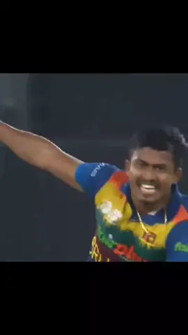 promod madushan on fire in final