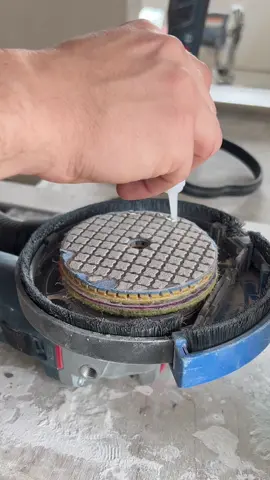 Употеешь пока сделаешь все красиво😅