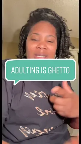Lol, good morning y’all!!! How y’all feeling? Y’all alright? #whatmakesyoursoulvibbe #soulvibbe 