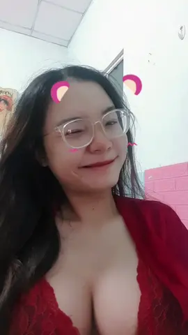 Chúc ngủ ngonn hôgg#capcut_edit #thathinh 