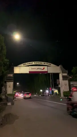 Ada yang kangen kampung halaman? #kampunghalaman #parekediri #kampunginggris #fyp 