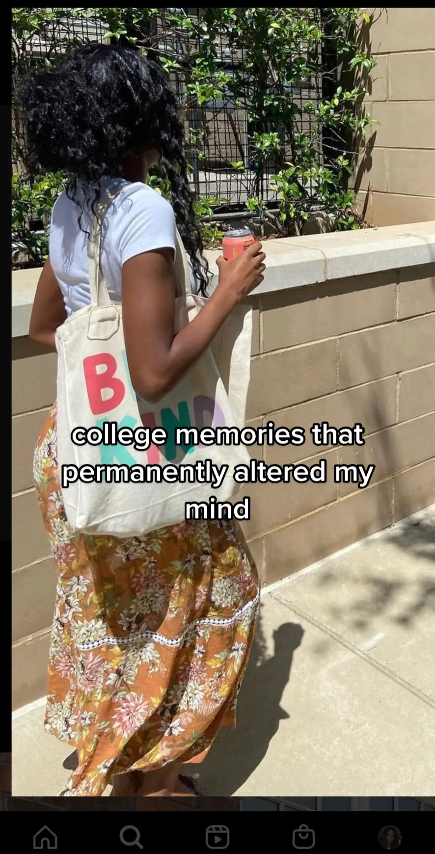 #fyp 
