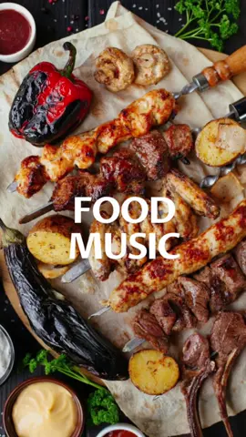 Fast Food Music #mfcc #backgroundmusic #fastfoodmusic 