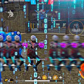 Se enseña a EDITAR Bloo | #parati #freefire #fyp #viral #viraltiktok #a #ruok #highlight #clips #AprendeEnTikTok #sonyvegas #filmora