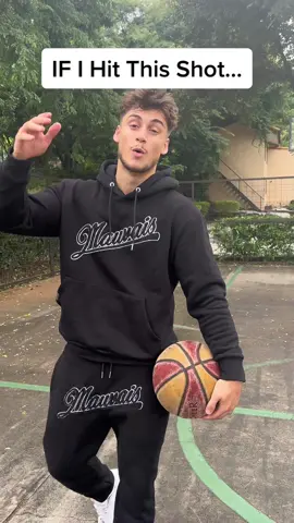 @MAUVAIS & MK For Black Friday. Y’all Need To Go Shop Now🤝🤑 #foryou #basketball #clothing #deals #dunk #bball 