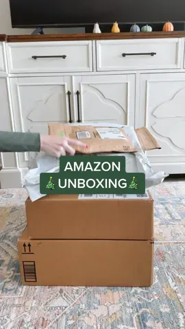 Been holding back packages the last few weeks and finally opened them all! So many fun holiday things! 🎄🎄 #unboxing #asmr #asmrsounds #christmasdecor #openpackageswithme #amazonfinds #amazonfindsforkids #amazonmusthaves #crzyoga #christmaspackages #christmastiktok 