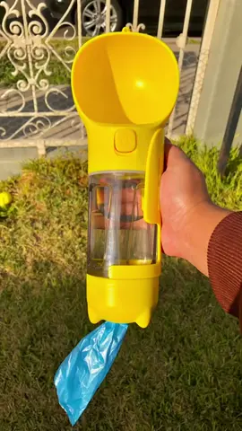 Link in bio 😍 #pets #dogs #tiktokpets #cats #amazonfinds 