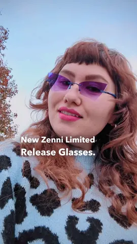 Shop limited release frames for a limited time at the link in our bio 🙌 #prescriptionglasses #eyedoctor #eyewear 