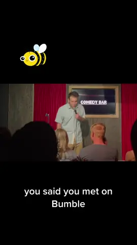 Dating is tough nowadays! Amirite folks? Ryan gets it! #dating #datingapps #bumble #comedyreels #comedy