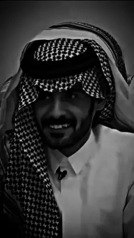 #عمر_بن_هذال #راكان_بن_ملهي ‏‎#حسن_بوموزه #المصمم_حسن_بوموزه ‏#explor #اكسبلور #اكسبلورر #تصميم #اكسبلور_تيك_توك #تصاميم #تصميم_فديوهات #تصميمي #TikTokFashionWeek #ASMR #foryou #fyp #fypシ#foryoupage#viralvideo #denimyouway #تيم_السعوديه🇸🇦 #تيم_السعودية #تيم_السعودية🇸🇦 #السعودية #viral #dancewithpubgm 