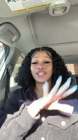 Y’all already know what color he is 🫠 #PetSmartMadeMeBuyIt #fyp #storytime #blackgirlsincorporateamerica #ChevyEVSongContest #corporatebaddie #viral #workstorytime 
