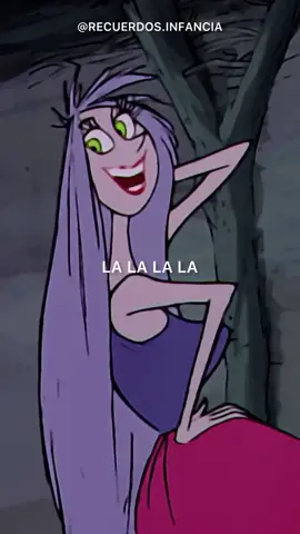 MADAM MIM 💓 #disney #foryou #foryoupage #xyzbca #fyp #fypシ #chile #viral #animation #recomendation #movie #madammim #laespadaenlapiedra #theswordinthestone #merlin #disneyplus 