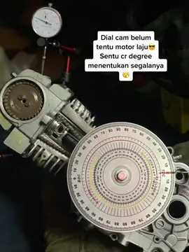 Semua org bole belajar dial cam tapi untuk cr yg sesuai dengan degree cam perlukan pengalaman😆#fyp #capcut #fy #fpyシ #ex5dream #lcv1 