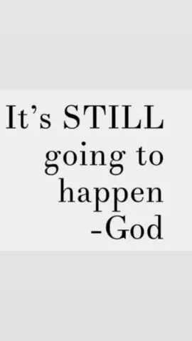 #fyp I've been trying to hold on to this hope... but even at this point it still seem like some bs! #trying #idontseethingschanging  #doyoubeliveinjesus or naw? #nosolidground #unstable #anxiety #beagoodsteward  #familyfirst? #priorties  #absentmind #tiredoftalking #failure #itisnotbetter  #hardtoseethat  #hurting #dissapointment #isthisgod?  idk