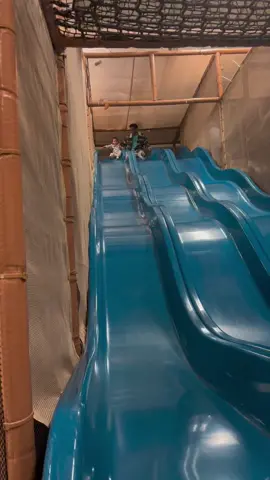So the slides at Dizzy castle are kinda fast if anyone was wondering🤣(no babies were harmed) #trending #baby #babiesoftiktok #fail #epicfail #poor #baby #babyboy #viral #viralvideo #viraltiktok #goingout #fyp #fypシ #foryoupage #fy #fypシ゚viral #viraltiktok #funnyvideos #funny #funnyy #funnymoments 