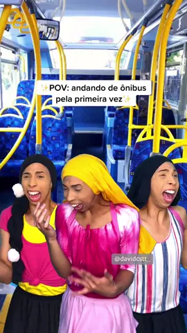 A vida de p0br3 é mesmo difícil pra todo mundo 😓💅🏼