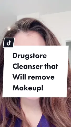 💙 my lipkar cleanser! Not sponsored #drugstoreskincareproducts #drugstorecleanser #makeupremovertip #drugstoreskincareproducts #facewashforme #skintiktokthings 